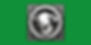 lamblock logo favicon image