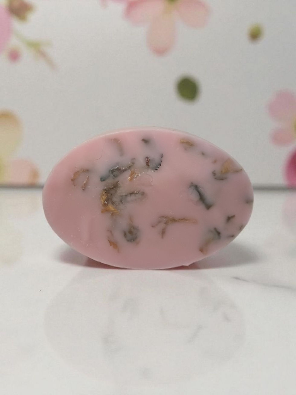 Thumbnail: Soap: PEACE