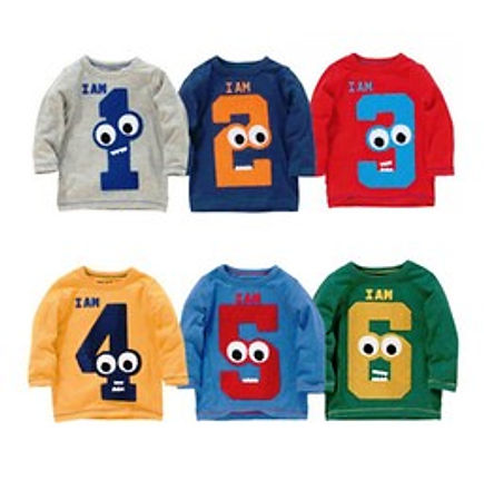 20-designs-new-arrival-kids-t-shirt-adorable.jpg