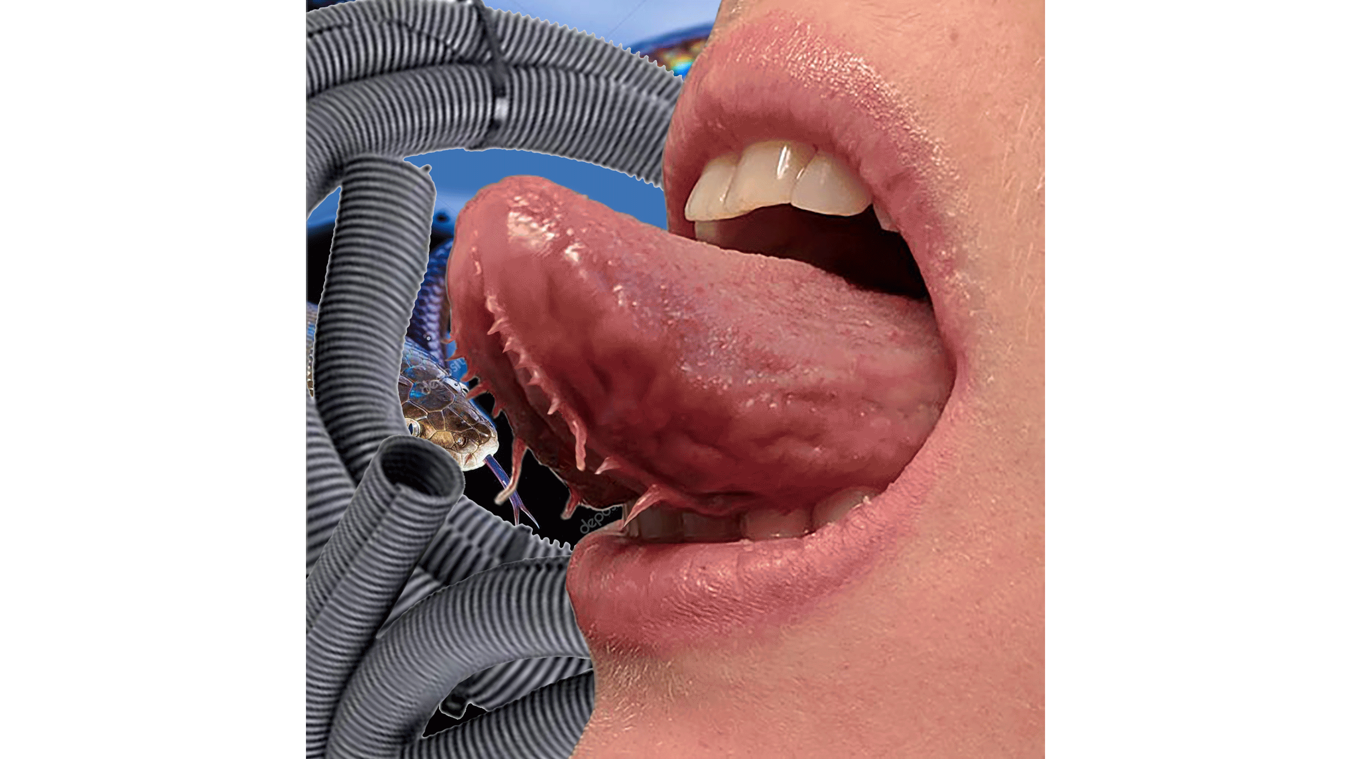 snaketongue.gif