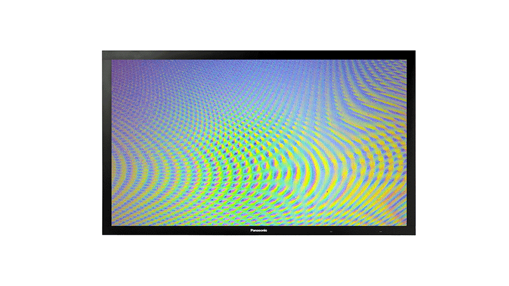 005small.gif