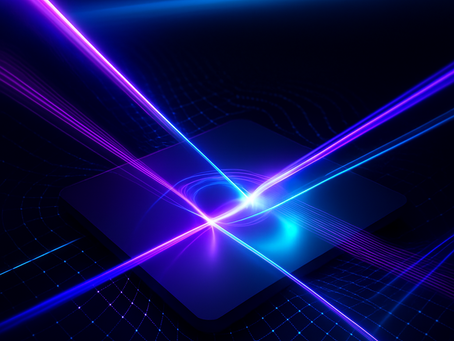 Why Phase-Lag Interferometry Could Change Physics — Testing HDIF through measurable optical delays.