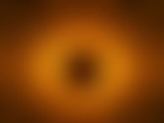 Black Holes, Virtual Particles, and the HDIF View of Cosmic Memory