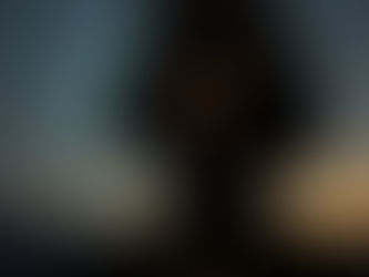 Why Memory Might Be the Missing Variable in Modern Physics — How HDIF reframes uncertainty, curvature, and the structure of reality.