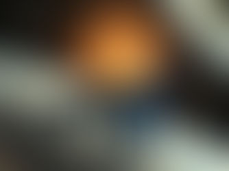 Why Hawking Stopped 1 Inch Short of HDIF — How the greatest mind of our era almost reached the interface view of reality