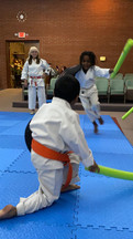 IMG_2935.jpg