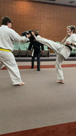 IMG_2971.jpg