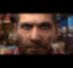 thangarasu-s-face06