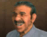 maha_18.jpg