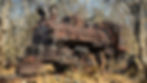 SteamLocoMotive