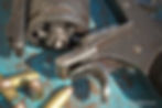 gun01