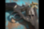 gun09