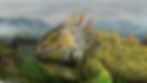 Iguana_6.jpg