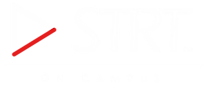 STRT_OnCampus_Light.png