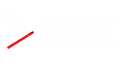 STRT_Logo_LightTM.png