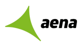 c4dd34dd-040a-4eff-9148-2f231f317289.png