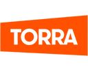 lojas-torra - Editado (1).png