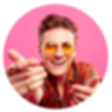 t thomason.png