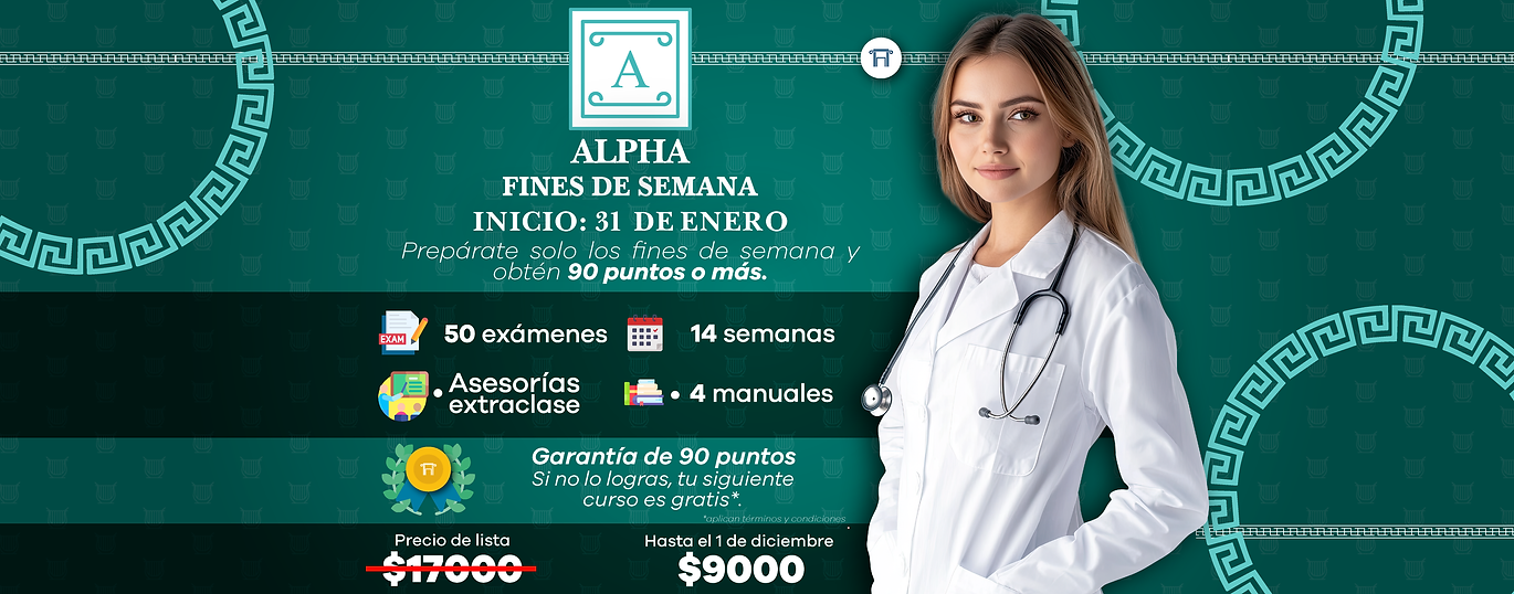 Alpha-Fines-1dediciembre.png