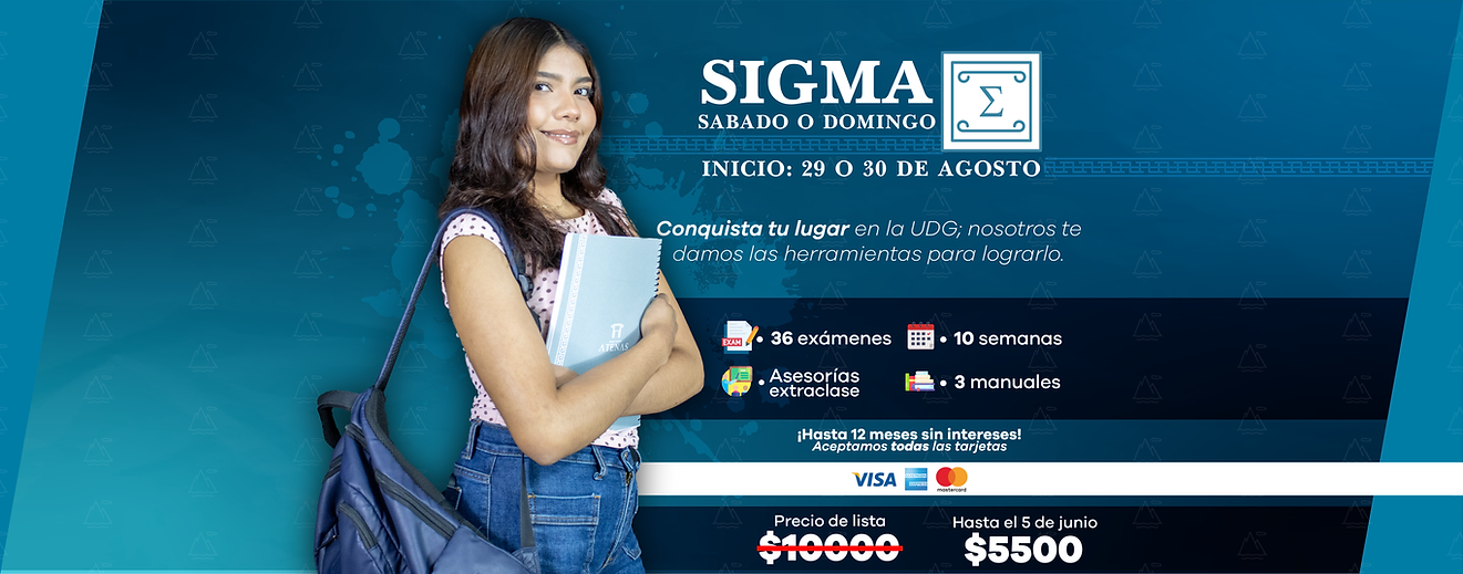 SIGMA FINES.png