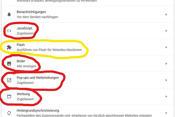 Chrome Settings 3.jpg