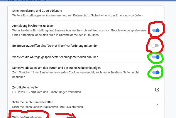 Chrome Settings 1.jpg