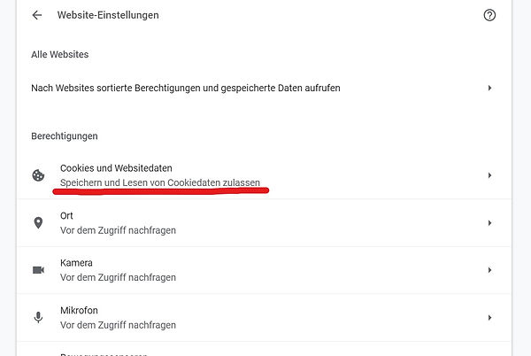 Chrome Settings 2.jpg