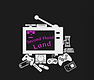 Logo Second Hand Land.png