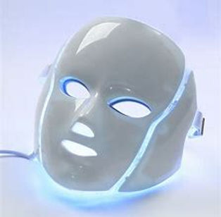 Led Light Therapy