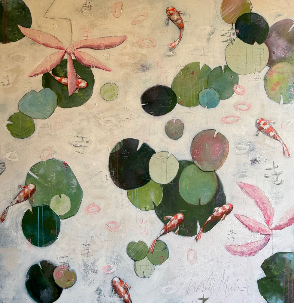 Lotus