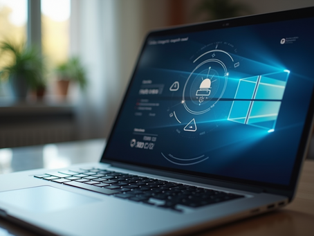 Understanding Remote Tech Support: A Friendly Guide to Saving Time and Money