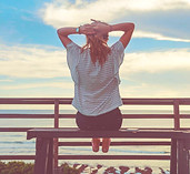 istockphoto-951841802-612x612_edited.jpg