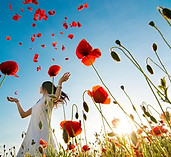 depositphotos_1620655-stock-photo-girl-relaxing-in-poppy-field.jpg