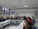Alunos participaram 7a Conferencia Municipal do CMDCA