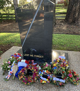 D78C7341-D331-41D1-9794-C14F7C2A91A9_edi