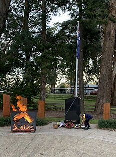 0008D6C8-C885-4843-A9D8-750E81030F6D_edi