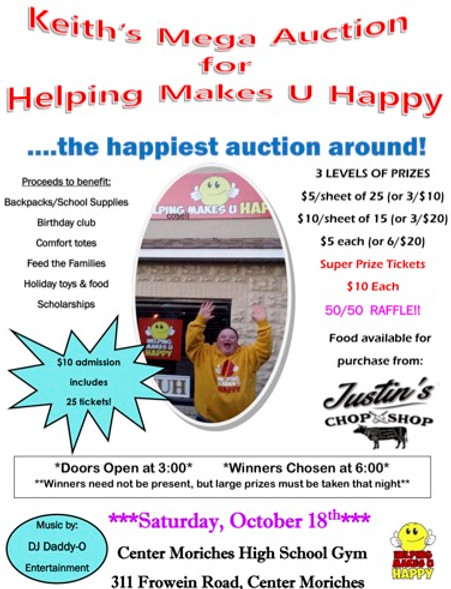 2025 mega auction flyer jpeg.jpg