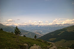 Féerie