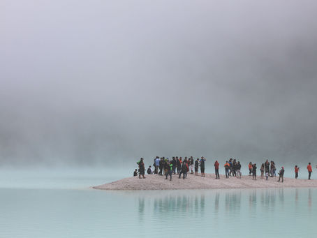 What is the difference between Yin Virtues and Yang Virtues?--From Taoism Point of View