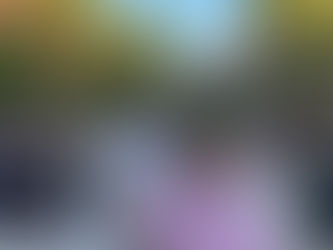 Apagón españa 2025