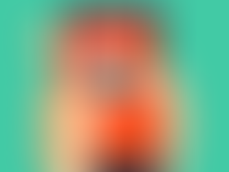 Cómo saber si me han hackeado el móvil