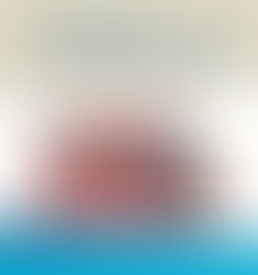 Del padre al iPad. Familias y redes en la era digital 