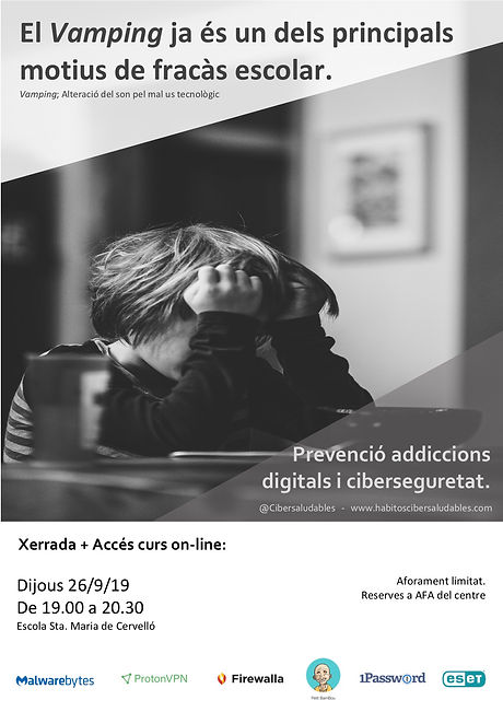 cartell CEIP Sta Maria Cervello 2 v_2.jp