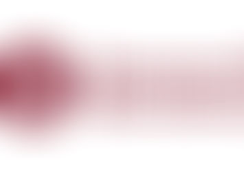 Cápsula formativa sobre Vamping para Diputació de Barcelona