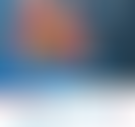 Dia Mundial contra el ciberacoso