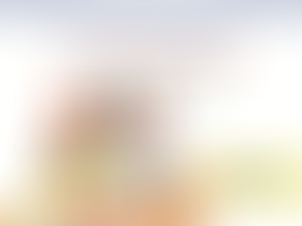 Xerrada per a famílies i docents a Formentera