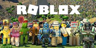 Roblox: Recomendaciones de configuración