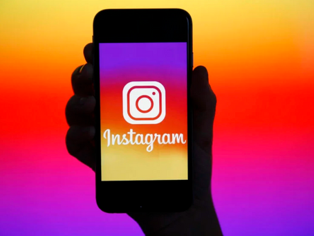Agresión en Meco por tener más seguidores en instagram