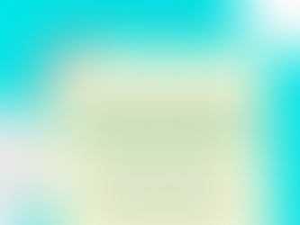 Seminari prevenció ciberaddiccions, Sitges