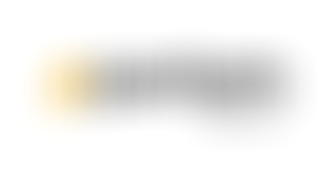 Parlem anuncia un terminal que bloquea por defecto las apps adictivas